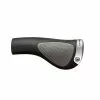 ERGON Griffe GP1-S -Matrix Fahrrad Geschaft IMG10795 39833 1