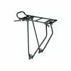 RACKTIME Gepäckträger Stand-it 28" -Matrix Fahrrad Geschaft IMG111945 94529 1
