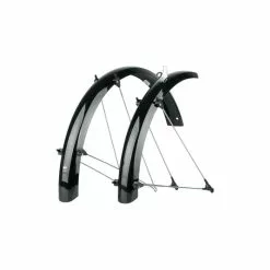 SKS Schutzbleche B 53 T" Display 20"