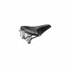 BROOKS Sattel B67 Leder -Matrix Fahrrad Geschaft IMG126181 4111 1