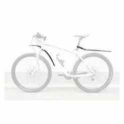 SKS Schutzblech X-tra-dry XL HR