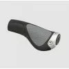 ERGON Griffe GP1-L Mit Alu-Klemmung