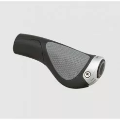 ERGON Griffe GP1-L Mit Alu-Klemmung