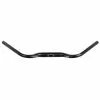 ERGOTEC Lenker Aerowing 2, 31,8 Mm, Level: 4 -Matrix Fahrrad Geschaft IMG155207 18219 1