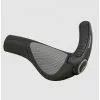 ERGON Griffe GP3-S Mit 3-Finger BarEnd (GFK) -Matrix Fahrrad Geschaft IMG155433 84668 1
