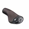 ERGON Griffe GP-1 BioLeder 2 ERGON Griffe GP-1 BioLeder -Matrix Fahrrad Geschaft IMG156761 24952 1