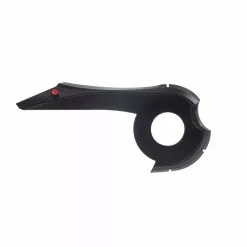 Hebie Kettenschutz Chainguard Bosch Perform. Line