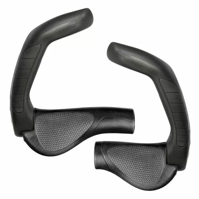 ERGON GP5-L Rohloff/Nexus - Varianten: Regular | 3 ERGON GP5-L Rohloff/Nexus - Varianten: Regular |