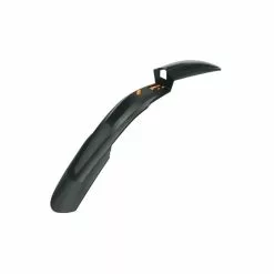 SKS Schutzblech Shockblade II Dark 29" + 27,5 Plus