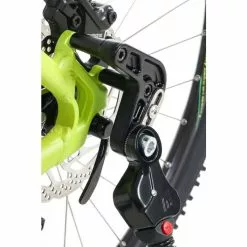 Hebie Adapter 0618 Für IS2000 Disc Aufnahme 0699 06E