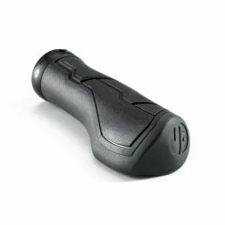 Natural Fit Griffe ALL TERRAIN (L)