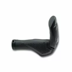 Natural Fit Griffe COMFORT Bar Ends Medium (S)