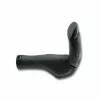Natural Fit Griffe COMFORT Bar Ends Medium (L) -Matrix Fahrrad Geschaft IMG173868 69996 1
