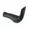 Natural Fit Griffe COMFORT Bar Ends Large (S) -Matrix Fahrrad Geschaft IMG173869 69995 1