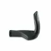 Natural Fit Griffe COMFORT Bar Ends Large (L) -Matrix Fahrrad Geschaft IMG173870 69419 1
