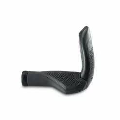 Natural Fit Griffe COMFORT Bar Ends Large (L)