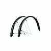 SKS Schutzbleche B 53 -Matrix Fahrrad Geschaft IMG17394 70264 1 1