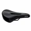 Terry Sattel Fisio Men -Matrix Fahrrad Geschaft IMG176882 71798 1
