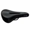 Terry Sattel Fisio Gel Max Men -Matrix Fahrrad Geschaft IMG176884 71796 1