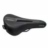 Terry Sattel Fisio GTC Gel Max Men -Matrix Fahrrad Geschaft IMG176890 71766 1