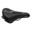 Terry Sattel Fisio GT Max Women 2 Terry Sattel Fisio GT Max Women -Matrix Fahrrad Geschaft IMG176897 71765 1