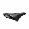 BROOKS Sattel Cambium C15 All Weather -Matrix Fahrrad Geschaft IMG177348 71805 1