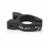 XLC Sattelstützklemmring Für Gepäckträger 34.9 -Matrix Fahrrad Geschaft IMG177878 70395 1