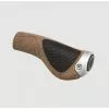 ERGON Griffe GP 1 S Biokork -Matrix Fahrrad Geschaft IMG178264 84661 1