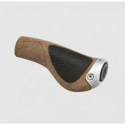 ERGON Griffe GP 1 S Biokork