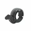 Knog Glocke Oi Smaller 22,2mm 1 Knog Glocke Oi Smaller 22,2mm -Matrix Fahrrad Geschaft IMG178643 43986 1