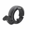 Knog Glocke Oi Between 31,8 1 Knog Glocke Oi Between 31,8 -Matrix Fahrrad Geschaft IMG178644 43987 1