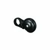 MATRIX Glocke Alu "Push Bell" -Matrix Fahrrad Geschaft IMG190014 72624 1
