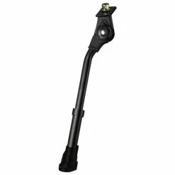 MATRIX Mittelbauständer KS28 Verstellbar 20"-29"