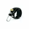 Knog Glocke Oi Luxe Smal 22.2mm -Matrix Fahrrad Geschaft IMG190122 94410 1