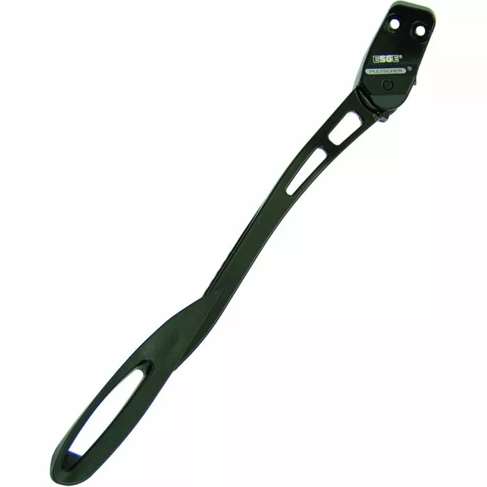 PLETSCHER Hinterbauständer Comp Zoom 18mm Für Rahmenmontage 3 PLETSCHER Hinterbauständer Comp Zoom 18mm Für Rahmenmontage