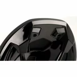 Natural Fit Sattel Nuance Road Large