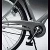 Hebie Kettenschutz Für 33 Zähne Silber 160mm 1 Hebie Kettenschutz Für 33 Zähne Silber 160mm -Matrix Fahrrad Geschaft IMG1961 59909 1