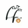 SKS Schutzblech Speedrocker Max. Reifenbreite 42mm -Matrix Fahrrad Geschaft IMG199835 70210 1
