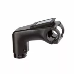 ERGOTEC Ahead-Vorbau Integra-BK 110 Mm