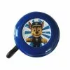 Bike Fashion Kinder-Glocke "Paw Patrol" 22,2 Mm -Matrix Fahrrad Geschaft IMG202231 62806 1