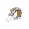 Knog Oi Luxe Smal Fahrradklingel 22.2mm -Matrix Fahrrad Geschaft IMG206401 94412 1