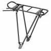 RACKTIME Gepäckträger Foldit Adjustable Für LR 24 - 29 Zoll -Matrix Fahrrad Geschaft IMG216353 71528 1