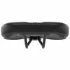 SQlab Sattel 601 - Ergolux 17 Cm 1 SQlab Sattel 601 - Ergolux 17 Cm -Matrix Fahrrad Geschaft IMG224448 82962 1