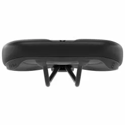 SQlab Sattel 601 - Ergolux 17 Cm