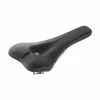 SQlab Sattel 611 Ergowave 15 Cm -Matrix Fahrrad Geschaft IMG224452 84749 1