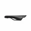 BROOKS Sattel C19 Cambium 2 BROOKS Sattel C19 Cambium -Matrix Fahrrad Geschaft IMG225175 73445 1
