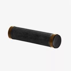BROOKS Rubber Bar Tape Cambium - Orange -
