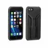 TOPEAK Smartphonehalter Ridecase Für IPhone 6 Plus -Matrix Fahrrad Geschaft IMG229046 78919 1