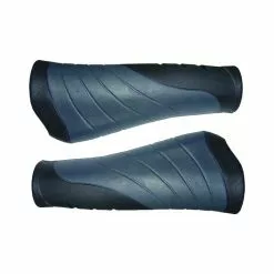 MATRIX Griffe G9 Triple Density Länge: 130/130 Mm |