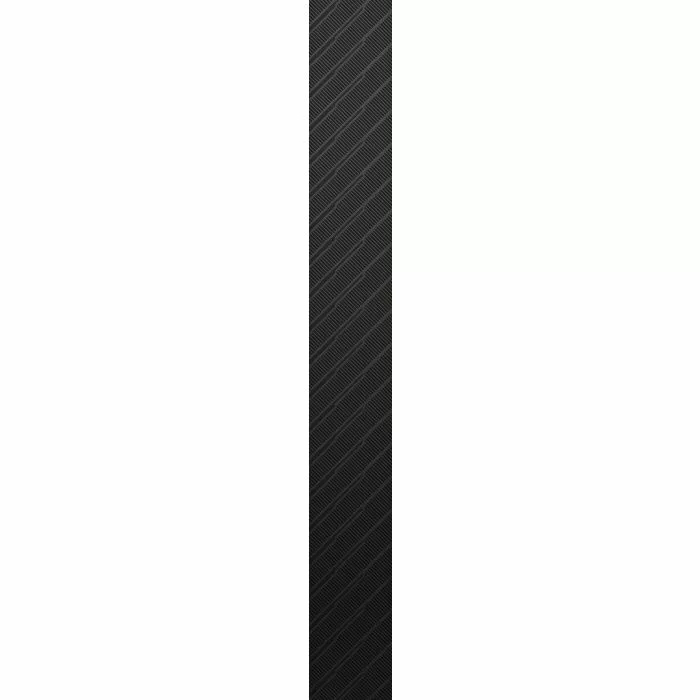 ERGON Lenkerband BT Allroad 3 ERGON Lenkerband BT Allroad